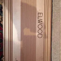 فروش امپلی و میدرنج ۸