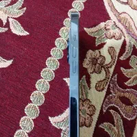 آیفون 13pro حافظه 256|موبایل|تهران, منیریه|دیوار