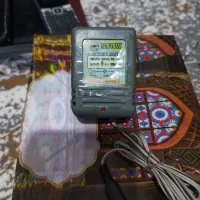 آداپتور ۹وات