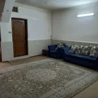 سوئیت آپارتمان تمیز با امکانات