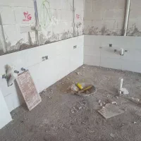 کاشیکاری وسرامیک|خدمات پیشه و مهارت|اندیمشک, |دیوار