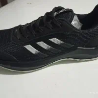 کتونی اسپورت آدیداس