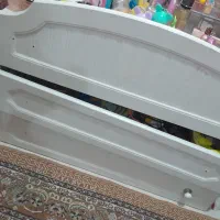 سرویس خواب کودک و نوجوان|تخت و صندلی بچه|اهواز, کوی مهدیس|دیوار