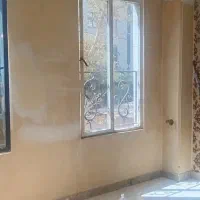 نقاشی ساختمان،برچسب کابینت|خدمات پیشه و مهارت|کرج, عظیمیه|دیوار