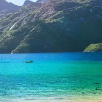 فروش امتیاز آب و فاضلاب سهمیه ایثارگران