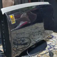 سینماسامسونگ مانیتوری usb|سیستم صوتی خانگی|کرمان, |دیوار