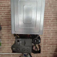 پکیج ایران رادیاتور eco 22|آبگرمکن، پکیج، شوفاژ|تهران, کرمان|دیوار