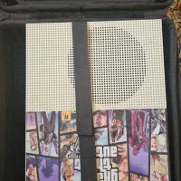 کنسول بازی|کنسول، بازی ویدئویی و آنلاین|قم, شهرک قدس|دیوار