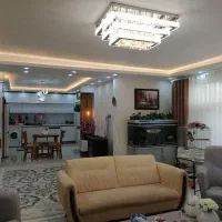 آپارتمان ۵ واحده نوساز با ۵ ورودی مستقل در سرو|فروش آپارتمان|پارس‌آباد, |دیوار