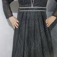 لباس مجلسی