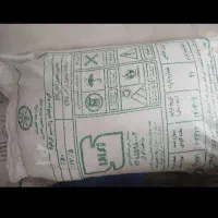 سولفات پتاس