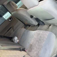 مگان2000اتومات.معاوضه با ef7یا پارسtu5|خودرو سواری و وانت|یاسوج, |دیوار