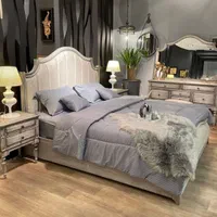 کیش مبل|مبلمان خانگی و میز عسلی|کیش, |دیوار