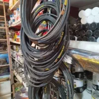 نصب و سرویسکار کولر آبی.جوشکاری.نصب وتعمیرشیرالات