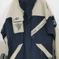 کاپشن خارجی سایز بزرگ|لباس|سبزوار, پیروزی|دیوار