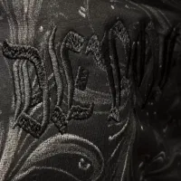 دورس هودی لباس مردانه|لباس|خوی, |دیوار