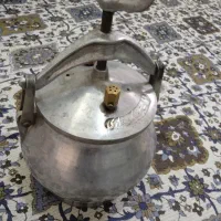 ظروف آشپزخانه