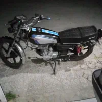 موتور200کویر