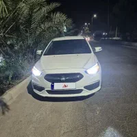 شاهین 1402 دنده ای