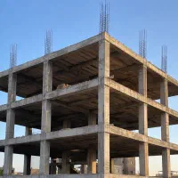 250متر-پنت-هاوس-80متر-تراس-ویوو-ابدی