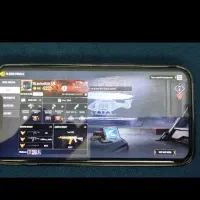 کالاف دیوتی طاق