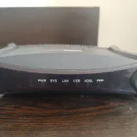 مودم Adsl کابلی برند Billion