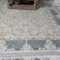 دوتخته فرش 9متری