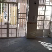 منزل ۲خواب۱۰۰متر درب حیاط مقر/بلوارارتش/ابوالفضل|فروش خانه و ویلا|شیراز, کوزه گری|دیوار