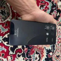 Xiaomi Note13|موبایل|یزد, |دیوار