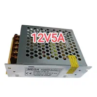 آداپتور قاب فلزی|قطعات و لوازم جانبی رایانه|تهران, فردوسی|دیوار