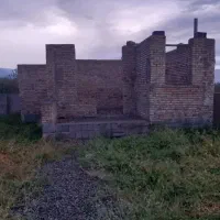 فروش باغ ویلا تسوج ۶۰۰متر|فروش خانه و ویلا|شبستر, |دیوار