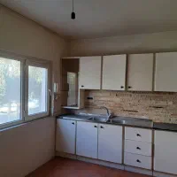 اجاره آپارتمان ۱۲۰ متر ۳ خواب ط اول مصباح|اجارهٔ آپارتمان|کرج, مصباح|دیوار