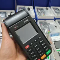 تعویض کارتخوان( استوک با آکبند )OO