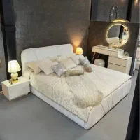 جشنواره تدی حراج 48 ساعته