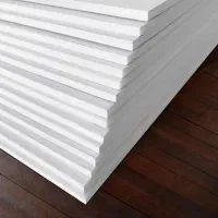 یونولیت سقفی و ورقی در هر ابعاد واندازه|مصالح و تجهیزات ساختمان|قم, علی آباد|دیوار