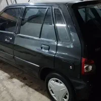 پراید111مدل90|خودرو سواری و وانت|گرگان, |دیوار