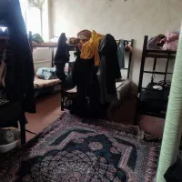 خوابگاه پسرانه در پونک|اجارهٔ کوتاهمدت آپارتمان و سوئیت|تهران, پونک|دیوار