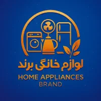 طراحی لوگو اختصاصی و کارت ویزیت برای کسب‌وکار شما|خدمات رایانه‌ای و موبایل|لامرد, |دیوار