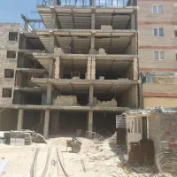 پیش فروش آپارتمان فاز یک صدرا