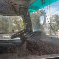 مینی بوس|خودرو سنگین|شیراز, سلطان آباد|دیوار