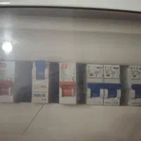 برقکار سیار