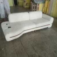 کاور مبل بیات