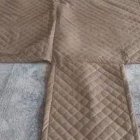 کاور مبل|مبلمان خانگی و میز عسلی|بیرجند, |دیوار