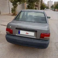 پراید ۸۵