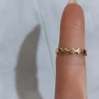 مقداری طلای سبک ونو|جواهرات|یاسوج, |دیوار