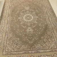 فرش ماشینی ۶ متری جلوه نمای تهران