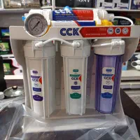 فروش اقساطی دستگاه تسویه ابCCK تایوان