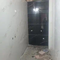 کاشی کاری و سرامیک|خدمات پیشه و مهارت|گرگان, |دیوار