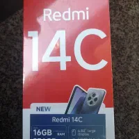 گوشی شیائومی