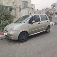 ام وی ام 110 مدل 86